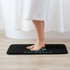 Tapis de sol Assassin’s Creed Valhalla – 3 tailles