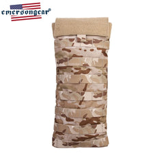 Pochette d’hydratation MOLLE 2 L – Emersongear
