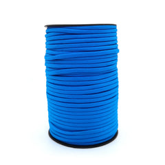 Paracorde 550 4 mm à 7 brins – rouleau 100 m