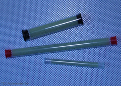 Tige luminescente Embrite TEC Accessories – plusieurs diamètres