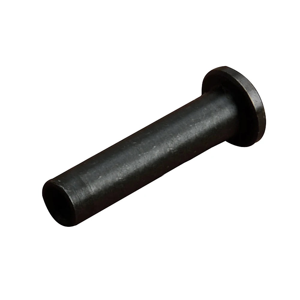 Kit de goupilles de verrouillage pour réplique Airsoft M4 / M16