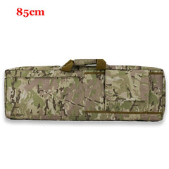 Housse de transport Airsoft Oxford 85 / 100 cm