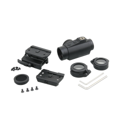 Viseur point rouge Maverick IV Mini 1×20 – Vector Optics SCRD-51