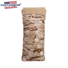 Pochette d’hydratation MOLLE 2 L – Emersongear