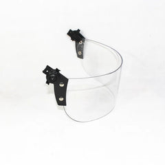Casque factice type MICH2000 avec lunettes – Airsoft / cosplay