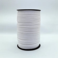 Paracorde 550 4 mm à 7 brins – rouleau 100 m