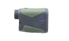 Télémètre Forester Gen II 6×21 OLED, 5–1 500 m – Vector Optics
