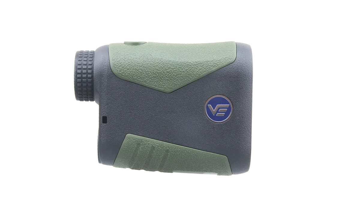 Télémètre Forester Gen II 6×21 OLED, 5–1 500 m – Vector Optics