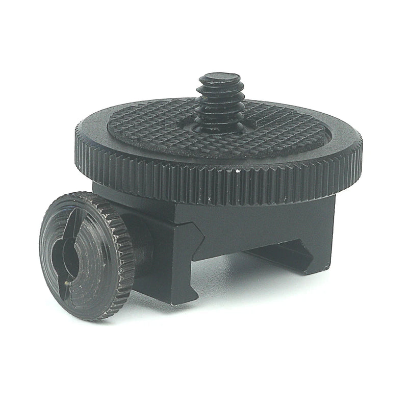 Adaptateur smartphone 1/4″ pour lunette ou télescope – EYSDON