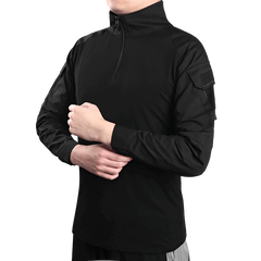 Combats Shirt / Ubas