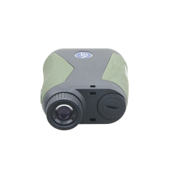 Télémètre Forester Gen II 6×21 OLED, 5–1 500 m – Vector Optics