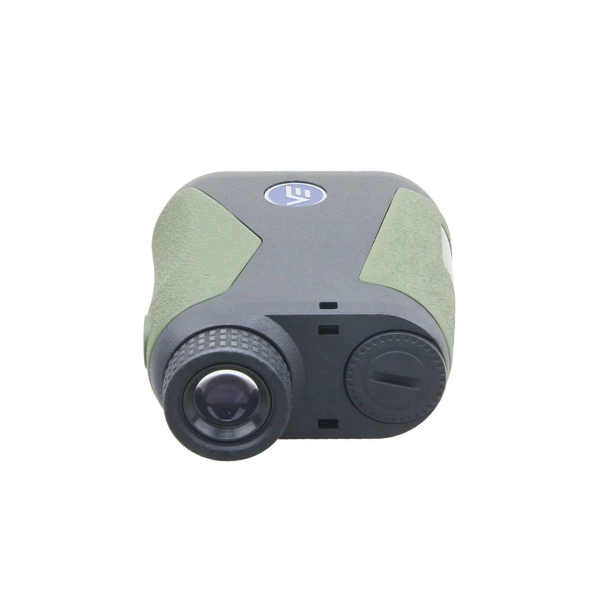 Télémètre Forester Gen II 6×21 OLED, 5–1 500 m – Vector Optics