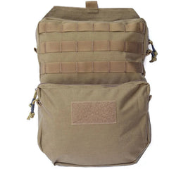 Sac d’hydratation MOLLE 600D – sans poche à eau
