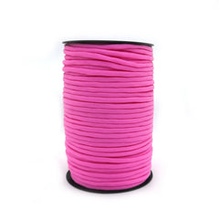 Paracorde 550 4 mm à 7 brins – rouleau 100 m