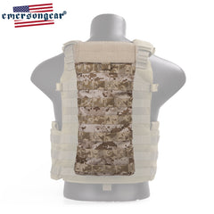 Pochette d’hydratation MOLLE 2 L – Emersongear