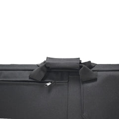 Housse de transport Airsoft Oxford 85 / 100 cm