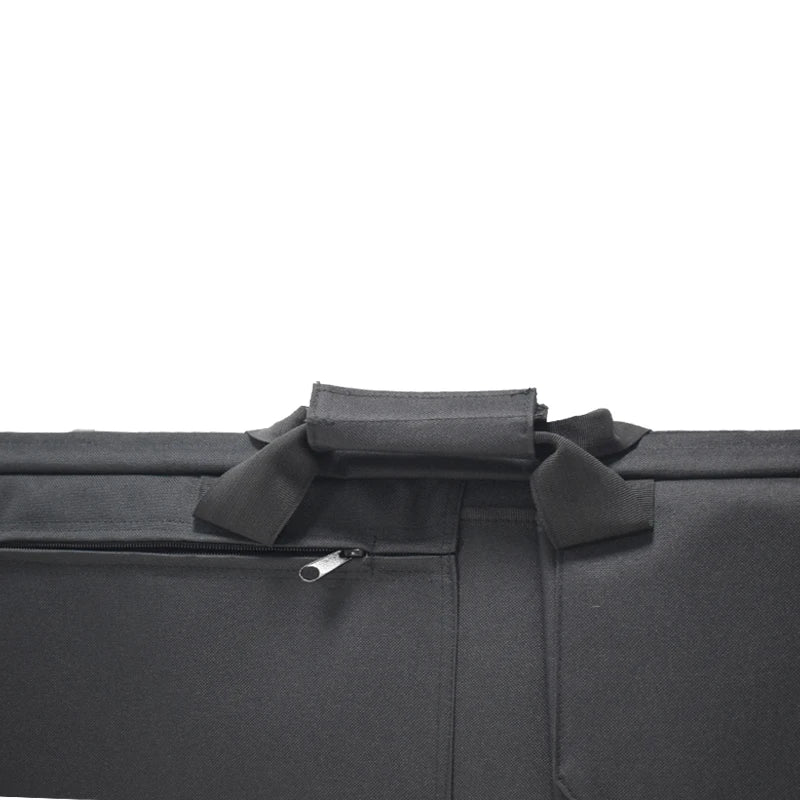 Housse de transport Airsoft Oxford 85 / 100 cm