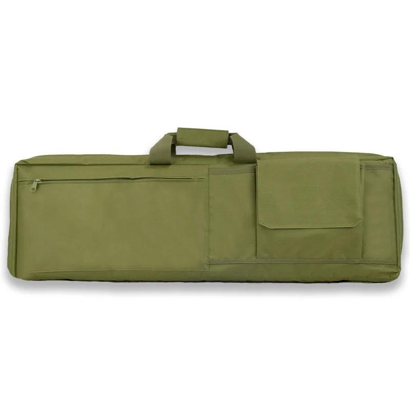 Housse de transport Airsoft Oxford 85 / 100 cm