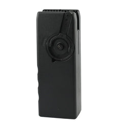 Speed loader à manivelle VULPO pour chargeurs Airsoft M4 – adaptateurs disponibles