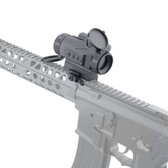 Viseur point rouge Nautilus Gen II QD 1×30 – Vector Optics