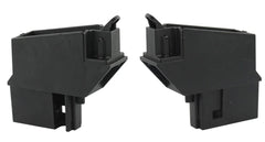 Speed loader à manivelle VULPO pour chargeurs Airsoft M4 – adaptateurs disponibles