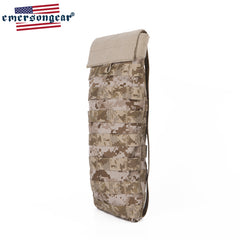 Pochette d’hydratation MOLLE 2 L – Emersongear