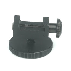 Adaptateur smartphone 1/4″ pour lunette ou télescope – EYSDON