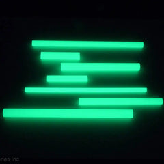Tige luminescente Embrite TEC Accessories – plusieurs diamètres