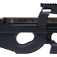 P90 KRYTAC AEG (EU) / FN HERSTAL