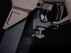 Réplique Airsoft CZ Scorpion EVO 3 A1 A.C.E. 6 mm – ASG