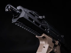 Réplique Airsoft CZ Scorpion EVO 3 A1 A.C.E. 6 mm – ASG
