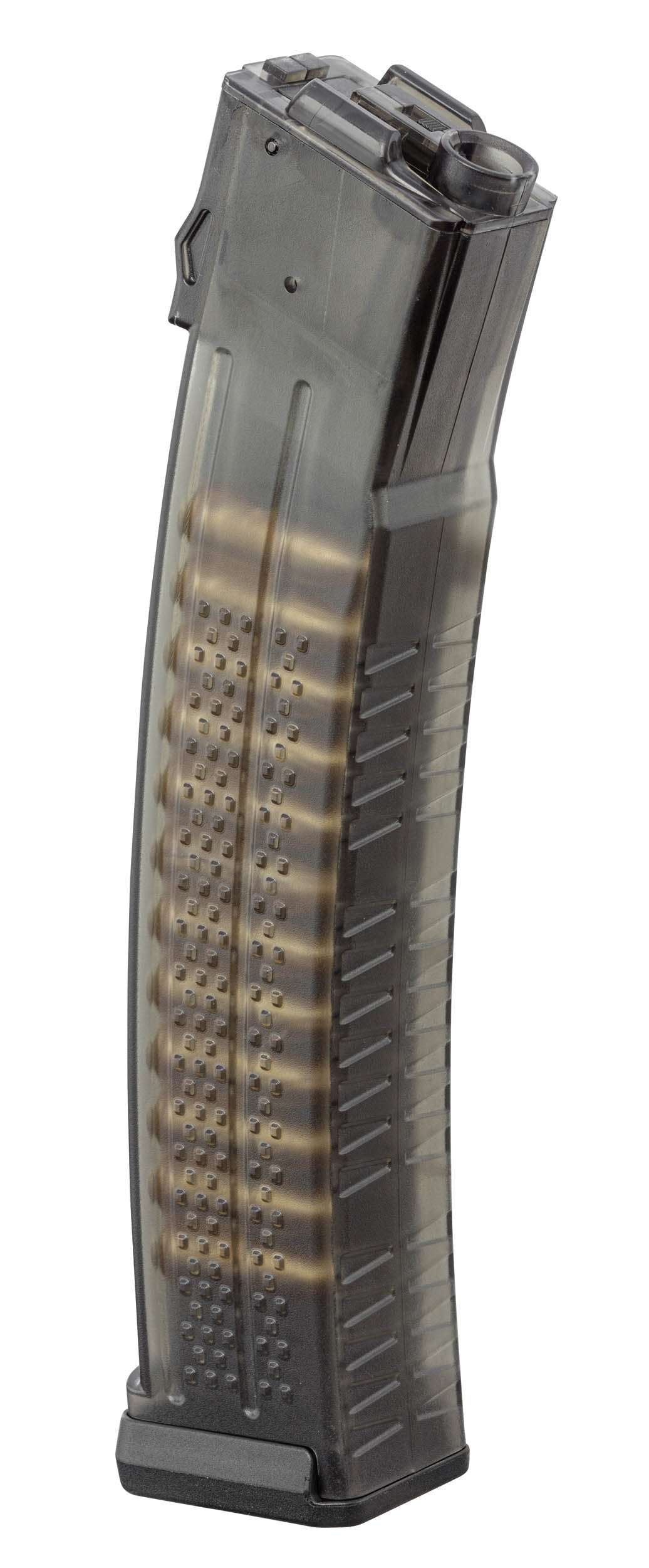 Chargeur Mid-cap 100 billes pour SIG MPX PROFORCE Sig Sauer AEG