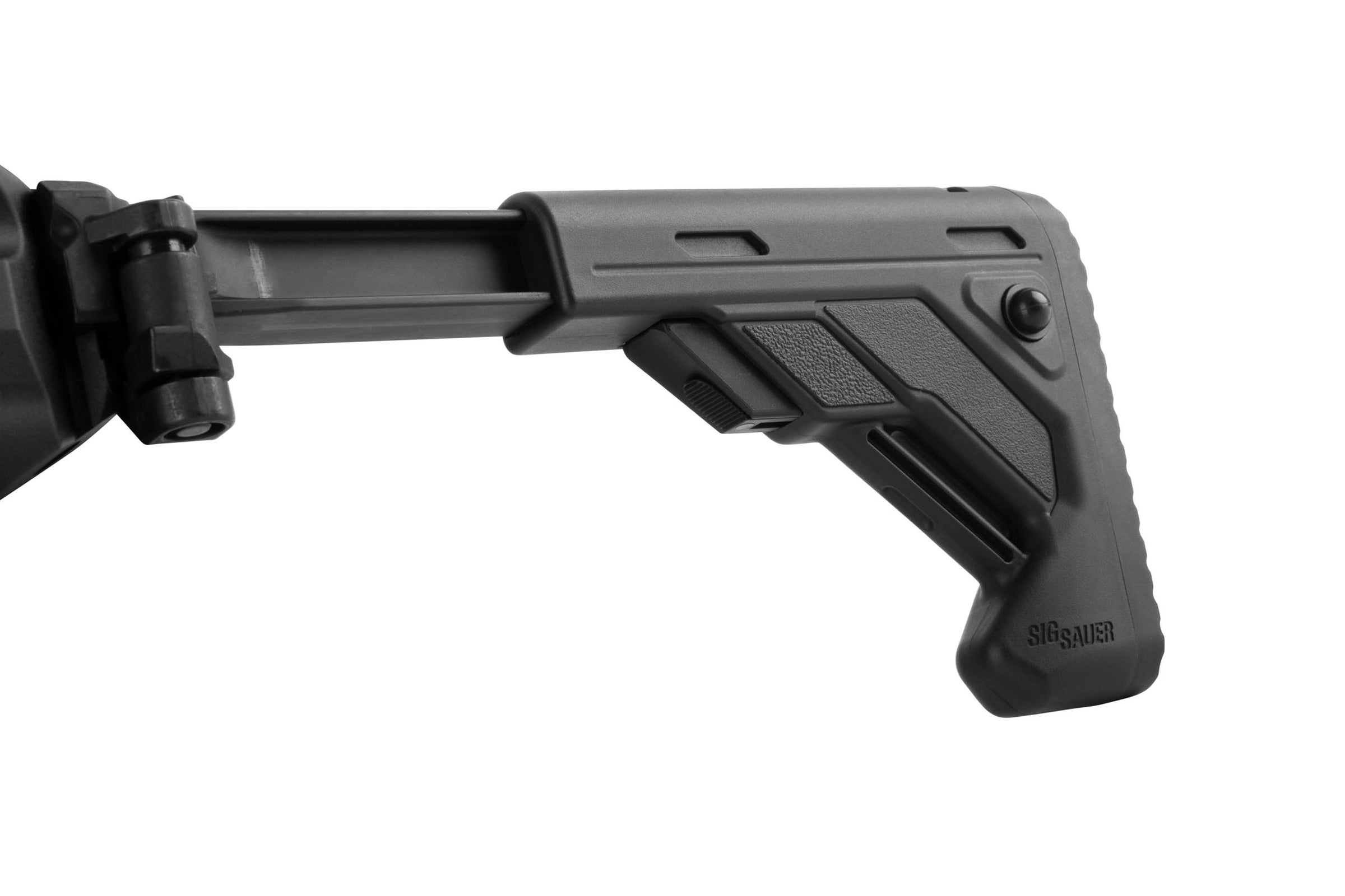 Réplique Airsoft AEG SIG Sauer MPX ProForce – VFC, 1 J