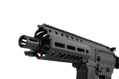 Réplique Airsoft AEG SIG Sauer MPX ProForce – VFC, 1 J