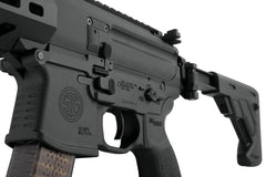 Réplique Airsoft AEG SIG Sauer MPX ProForce – VFC, 1 J