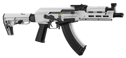 Réplique AK WHITE STORM Next Gen Tokyo Marui AEG