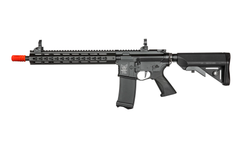Modify XTC-G1 AEG 6 mm – Noir