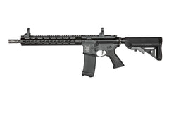 Modify XTC-G1 AEG 6 mm – Noir