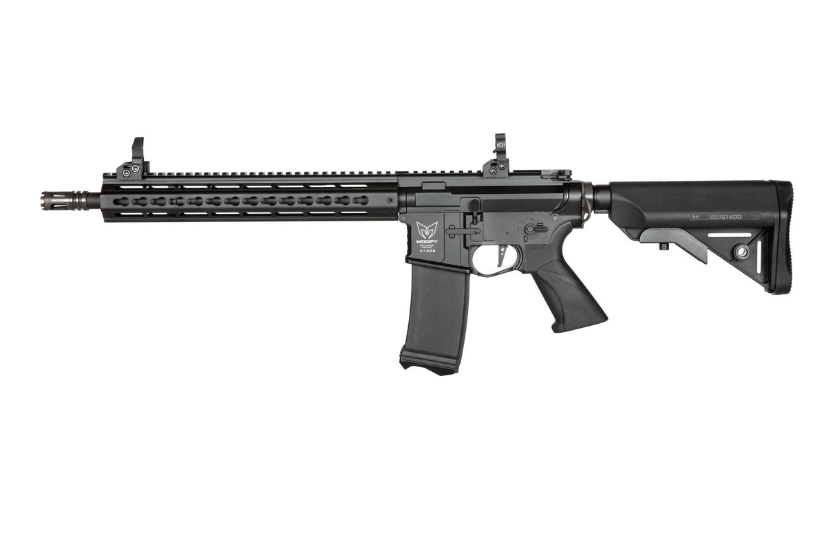 Modify XTC-G1 AEG 6 mm – Noir