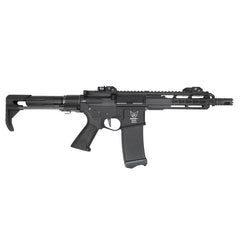 Modify XTC PDW AEG 6 mm – Noir