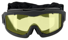 MAS201 | Kaki-Olive | 04