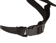 Masque VForce Armor Field Noir