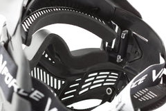 Masque VForce Armor Field Noir
