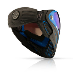 Masque Dye I4 PRO