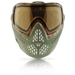 Masque Dye I5 thermal DyeCam
