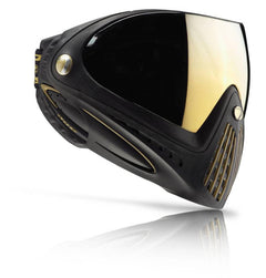 Masque Dye I4 thermal
