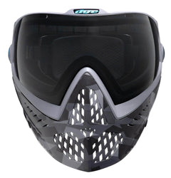 Masque DYE I5 CB urban camo
