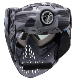 Masque DYE I5 CB urban camo