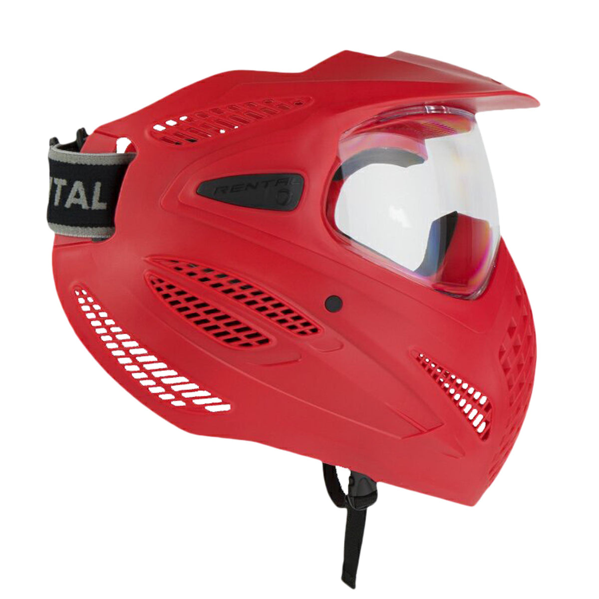 Masque de location Switch Field Thermal - DYE