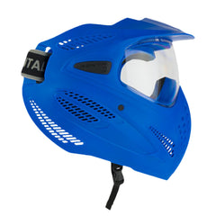 Masque de location Switch Field Thermal - DYE
